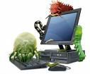 antivirus 2011