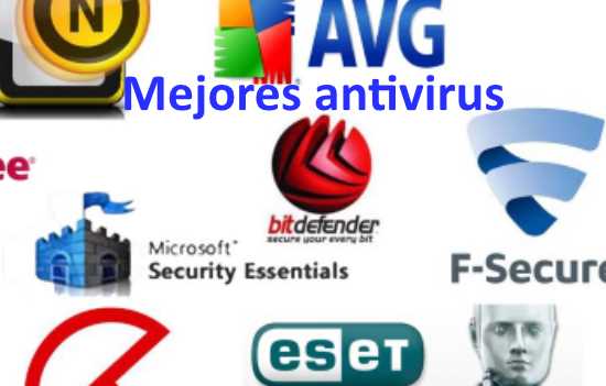 Avast Free Antivirus 2015 Descargar 