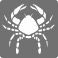 horoscopo cancer
