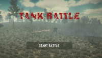 Jeux Tanques contra tanques