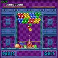 bajar Bubble Bobble