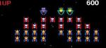 Galaxians Clasico Galaxians Clasico