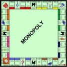 Monopoly online