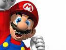 Jugar Mario bros clasico