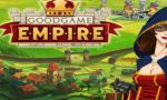 Jeux Empire game