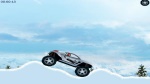 Jeux Ice racer