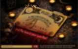 Ouija online gratis