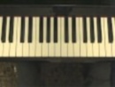 Jeux Tocar el piano