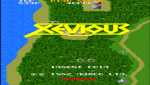 Xevious Online gratis Xevious Online gratis