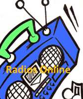 Radios