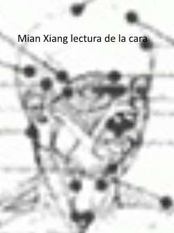 Mian Xiang