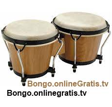 bongos