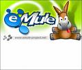 Emule 2014