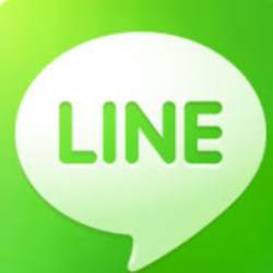 Line