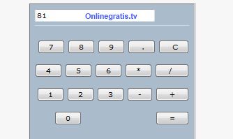 multiplicar