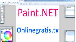 Paint.NET