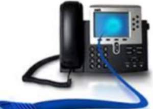 voip