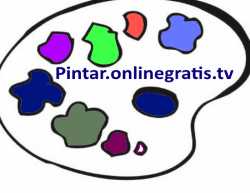 Pintar