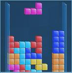 Jeux Tetris Online Gratis