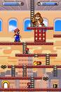 Donkey Kong online Donkey Kong online
