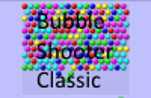  Bubble Shooter Classic