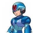 Jeux Megaman online