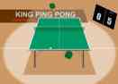 Jeux Ping pong