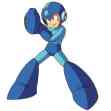  Rockman Online