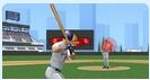 Jeux Batear Beisbol