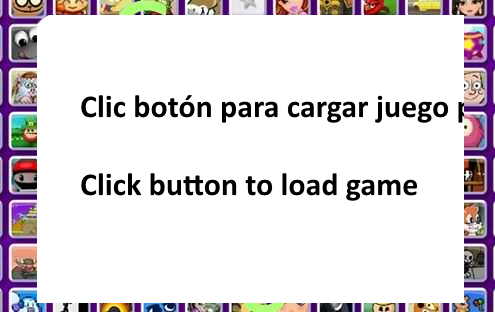 Juego Tetris Online Gratis