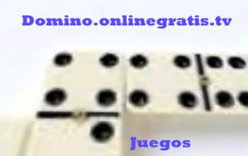 domino