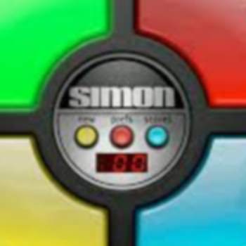 simon