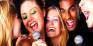 monta todo un karaoke en tu ordenador