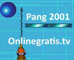 Pang 2001