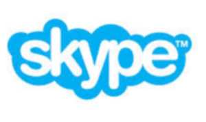 Skype