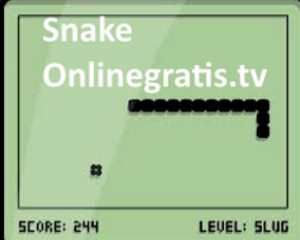 Snake Classic