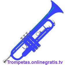 trompeta